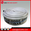 16 Bar PVC Lining Fire Hose